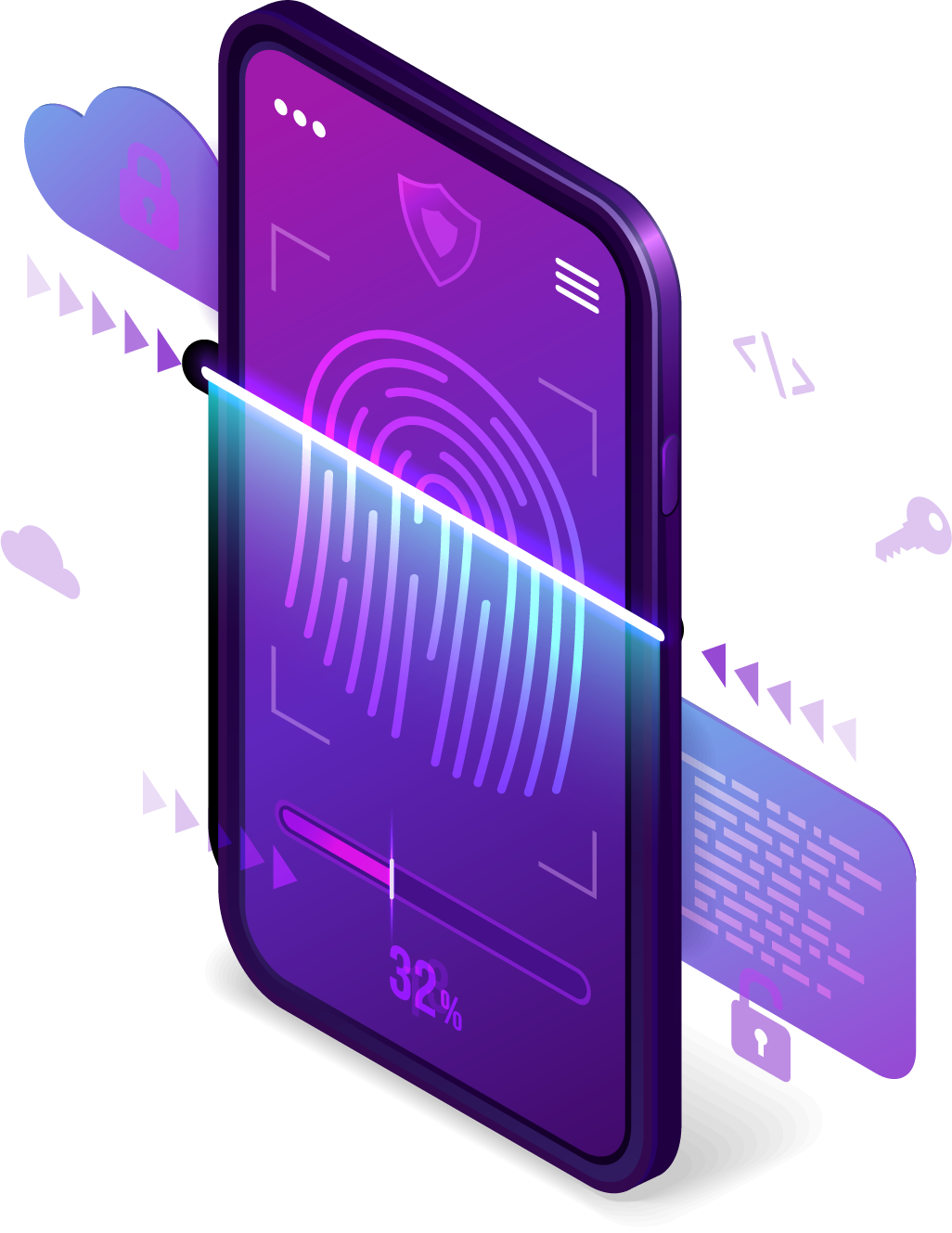 Commercial Access Control